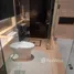 2 Bedroom Condo for rent at The Address Sukhumvit 28, Khlong Tan, Khlong Toei, Bangkok