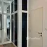 4 Bedroom House for sale at Burasiri Panyaindra, Bang Chan, Khlong Sam Wa, Bangkok