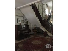 9 Bedrooms House for sale in Pulo Aceh, Aceh jl talang menteng, Jakarta Pusat, DKI Jakarta