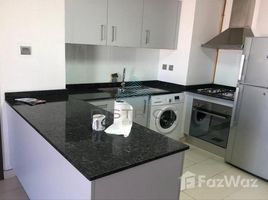 1 спален Квартира на продажу в AZIZI Roy Mediterranean, Jebel Ali Village