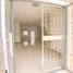 3 Bedroom Townhouse for sale at Phuket Thani Village, Si Sunthon, Thalang, Phuket