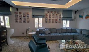 4 Schlafzimmern Villa zu verkaufen in , Dubai The Centro