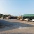  Земельный участок for sale in Tha To, Phra Nakhon Si Ayutthaya, Tha To, Maha Rat