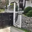 4 Habitación Villa en venta en Baguio City, Cordillera, Baguio City, Benguet, Cordillera