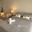 Estudio Ático en alquiler en Grandeur 8, Town centre, Ang mo kio, North-East Region, Singapur