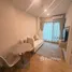 1 Bedroom Condo for rent at Phyll Phuket by Central Pattana, Wichit