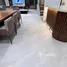 4 Schlafzimmer Villa zu vermieten im One River Villas, Hoa Hai