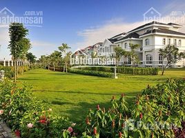 Estudio Villa en venta en Tan Phu, District 7, Tan Phu