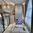 1 спален Квартира в аренду в Knightsbridge Prime Sathorn, Thung Wat Don, Сатхон, Бангкок