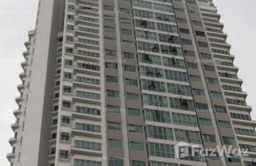 Bishan Loft in Bishan east, North-East Region