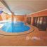 8 chambre Appartement à vendre à River Walk., North Investors Area, New Cairo City