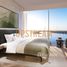 2 غرفة نوم شقة للبيع في Six Senses Residences, The Crescent, Palm Jumeirah, دبي