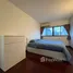 3 Bedroom Condo for rent at Thonglor Tower, Khlong Tan Nuea