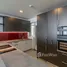 3 Phòng ngủ Căn hộ for rent at The Estella, An Phú, Quận 2