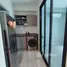 1 Bedroom Condo for rent at Notting Hill Sukhumvit 105, Bang Na, Bang Na, Bangkok