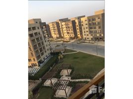 2 Bedroom Apartment for sale at The Square, The 5th Settlement