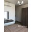 4 Bedroom Condo for rent at Seashell, Al Alamein, North Coast