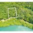  Terrain for sale in Honduras, Roatan, Bay Islands, Honduras