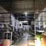 Studio Maison for sale in Cat Lai, District 2, Cat Lai