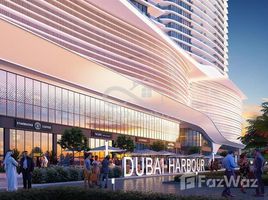 2 спален Квартира на продажу в Sobha Seahaven Tower A, Marina Gate, Dubai Marina