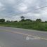  Land for sale in Thung Noi, Mueang Nakhon Pathom, Thung Noi