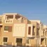 3 Bedroom Apartment for sale at Taj City, The 5th Settlement, New Cairo City