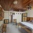 5 Schlafzimmer Haus zu verkaufen in San Cristobal, Galapagos, Puerto Baquerizo Moreno, San Cristobal, Galapagos, Ecuador
