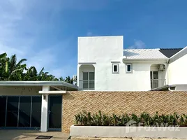 วิลล่า 4 ห้องนอน ให้เช่า ในทำเล ราไวย์, ภูเก็ต, ราไวย์