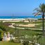 5 Bedroom Villa for sale at Marassi, Sidi Abdel Rahman, North Coast