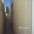 3 Quarto Vila for sale in Pesquisar, Bertioga, Pesquisar