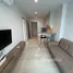 1 Bedroom Apartment for rent at Life One Wireless, Lumphini, Pathum Wan, Bangkok, Thailand