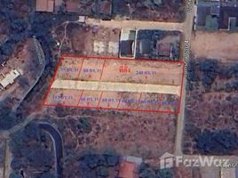  Land for sale in Mueang Udon Thani, Udon Thani, Nong Khon Kwang, Mueang Udon Thani