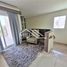 2 Schlafzimmer Villa zu verkaufen im District 16, Diamond Views, Jumeirah Village Circle (JVC)