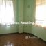 3 အိပ်ခန်း ကွန်ဒို for rent at 3 Bedroom Condo for rent in Mayangone, Yangon, မင်္ဂလာတောင်ညွှန့်, အနောက်ပိုင်းခရိုင် (မြို့လယ်)