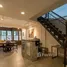 2 Schlafzimmer Shophaus zu vermieten in Bangkok, Chong Nonsi, Yan Nawa, Bangkok