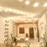2 Bedroom Retail space for sale in I San, Buri Ram, I San, Mueang Buri Ram