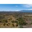  Land for sale in Bagaces, Guanacaste, Bagaces