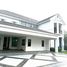 4 спален Дом на продажу в Perfect Masterpiece Rama 9 - Krungthep Kreetha, Khlong Song Ton Nun, Лат Крабанг