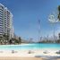 2 Bedroom Apartment for sale at Azizi Riviera 23, Azizi Riviera