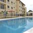 2 Bedroom Townhouse for sale at Vinhedo, Vinhedo