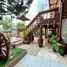 3 Bedroom House for rent in Bangkok Noi Bangkok, Ban Chang Lo, Bangkok Noi, Bangkok