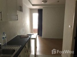 Studio Apartment for sale at V - Community Condominium, San Phranet, San Sai, Chiang Mai