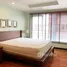 2 Schlafzimmer Wohnung zu verkaufen im Avenue 61, Khlong Tan Nuea, Watthana, Bangkok, Thailand