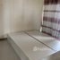 2 Bedroom Condo for sale at Carpediem Condo Town, Noen Phra, Mueang Rayong, Rayong