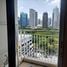 2 Bedroom Condo for rent at Urbana Langsuan, Lumphini, Pathum Wan, Bangkok, Thailand