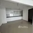 3 Bedroom Apartment for sale at Blooming Tower Danang, Thuan Phuoc, Hai Chau