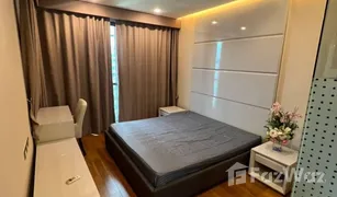 曼谷 Si Lom The Address Sathorn 2 卧室 公寓 售 