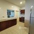3 침실 Mont Kiara에서 판매하는 아파트, Kuala Lumpur, 쿠알라 룸푸르, 쿠알라 룸푸르, 말레이시아