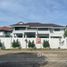 4 спален Дом на продажу в Chuanchuen Park Ville, Sala Thammasop, Тхащи Щаттхана, Бангкок