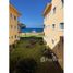 1 Bedroom Apartment for sale at Cabarete, Sosua